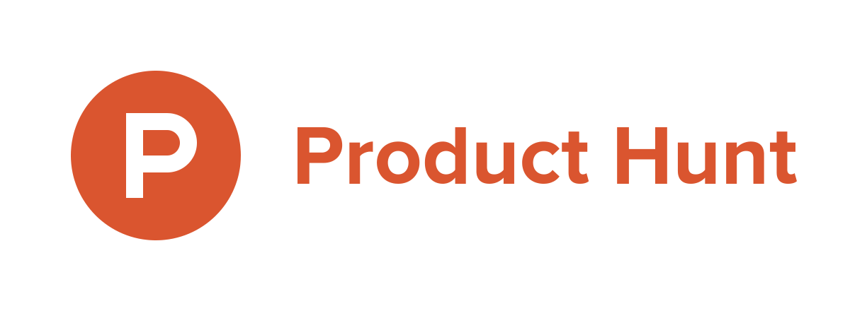 Product Hunt